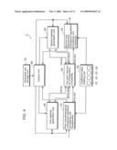 IMAGE ENCODING DEVICE AND IMAGE ENCODING METHOD diagram and image