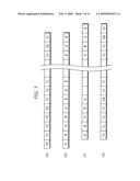 IMAGE ENCODING DEVICE AND IMAGE ENCODING METHOD diagram and image