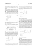 Method and Apparatus For a Multidimensional Discrete Multiwavelet Transform diagram and image