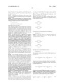 Method and Apparatus For a Multidimensional Discrete Multiwavelet Transform diagram and image