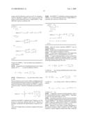 Method and Apparatus For a Multidimensional Discrete Multiwavelet Transform diagram and image