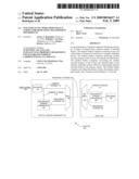 NON-ENHANCING MEDIA REDUNDANCY CODING FOR MITIGATING TRANSMISSION IMPAIRMENTS diagram and image