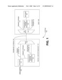 NON-ENHANCING MEDIA REDUNDANCY CODING FOR MITIGATING TRANSMISSION IMPAIRMENTS diagram and image