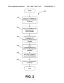 NON-ENHANCING MEDIA REDUNDANCY CODING FOR MITIGATING TRANSMISSION IMPAIRMENTS diagram and image