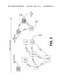 NON-ENHANCING MEDIA REDUNDANCY CODING FOR MITIGATING TRANSMISSION IMPAIRMENTS diagram and image