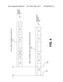 NON-ENHANCING MEDIA REDUNDANCY CODING FOR MITIGATING TRANSMISSION IMPAIRMENTS diagram and image