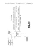 NON-ENHANCING MEDIA REDUNDANCY CODING FOR MITIGATING TRANSMISSION IMPAIRMENTS diagram and image