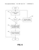 NON-ENHANCING MEDIA REDUNDANCY CODING FOR MITIGATING TRANSMISSION IMPAIRMENTS diagram and image