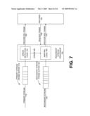 NON-ENHANCING MEDIA REDUNDANCY CODING FOR MITIGATING TRANSMISSION IMPAIRMENTS diagram and image