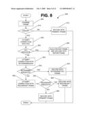 NON-ENHANCING MEDIA REDUNDANCY CODING FOR MITIGATING TRANSMISSION IMPAIRMENTS diagram and image