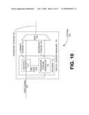 NON-ENHANCING MEDIA REDUNDANCY CODING FOR MITIGATING TRANSMISSION IMPAIRMENTS diagram and image