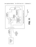 NON-ENHANCING MEDIA REDUNDANCY CODING FOR MITIGATING TRANSMISSION IMPAIRMENTS diagram and image