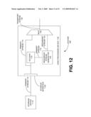 NON-ENHANCING MEDIA REDUNDANCY CODING FOR MITIGATING TRANSMISSION IMPAIRMENTS diagram and image