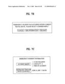 BROADCAST RECEIVER AND METHOD OF PROCESSING DATA diagram and image