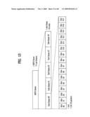 BROADCAST RECEIVER AND METHOD OF PROCESSING DATA diagram and image