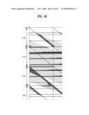 BROADCAST RECEIVER AND METHOD OF PROCESSING DATA diagram and image