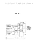 BROADCAST RECEIVER AND METHOD OF PROCESSING DATA diagram and image