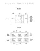 BROADCAST RECEIVER AND METHOD OF PROCESSING DATA diagram and image