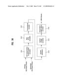 BROADCAST RECEIVER AND METHOD OF PROCESSING DATA diagram and image