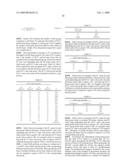 BROADCAST RECEIVER AND METHOD OF PROCESSING DATA diagram and image