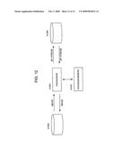 INTRA-FORECAST MODE SELECTING, MOVING PICTURE CODING METHOD, AND DEVICE AND PROGRAM USING THE SAME diagram and image