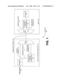 SIMULTANEOUS PROCESSING OF MEDIA AND REDUNDANCY STREAMS FOR MITIGATING IMPAIRMENTS diagram and image