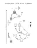 SIMULTANEOUS PROCESSING OF MEDIA AND REDUNDANCY STREAMS FOR MITIGATING IMPAIRMENTS diagram and image