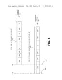 SIMULTANEOUS PROCESSING OF MEDIA AND REDUNDANCY STREAMS FOR MITIGATING IMPAIRMENTS diagram and image