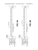 SIMULTANEOUS PROCESSING OF MEDIA AND REDUNDANCY STREAMS FOR MITIGATING IMPAIRMENTS diagram and image