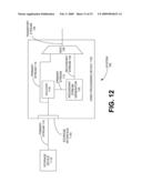 SIMULTANEOUS PROCESSING OF MEDIA AND REDUNDANCY STREAMS FOR MITIGATING IMPAIRMENTS diagram and image