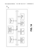 SIMULTANEOUS PROCESSING OF MEDIA AND REDUNDANCY STREAMS FOR MITIGATING IMPAIRMENTS diagram and image