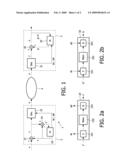 DIFFERENTIAL CODING WITH LOSSY EMBEDDED COMPRESSION diagram and image