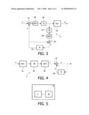 DIFFERENTIAL CODING WITH LOSSY EMBEDDED COMPRESSION diagram and image