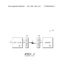 Feedback scheduling to reduce feedback rates in MIMO systems diagram and image