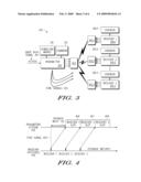 Feedback scheduling to reduce feedback rates in MIMO systems diagram and image