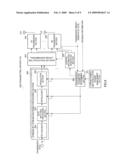 TRANSMITTING APPARATUS, RECEIVING APPARATUS, AND LINK ADAPTATION METHOD diagram and image