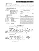 RADIO PARAMETER GROUP GENERATING APPARATUS, TRANSMITTER AND RECEIVER diagram and image