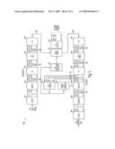 MULTI-ELEMENT ANTENNA BEAMFORMING IN A WIRELESS ACCESS NETWORK diagram and image