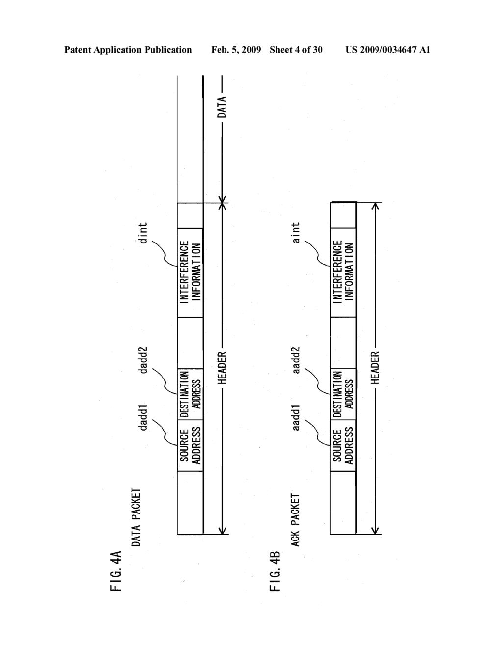 TRANSMITTING DEVICE, WIRELESS COMMUNICATION SYSTEM AND TRANSMITTING METHOD - diagram, schematic, and image 05