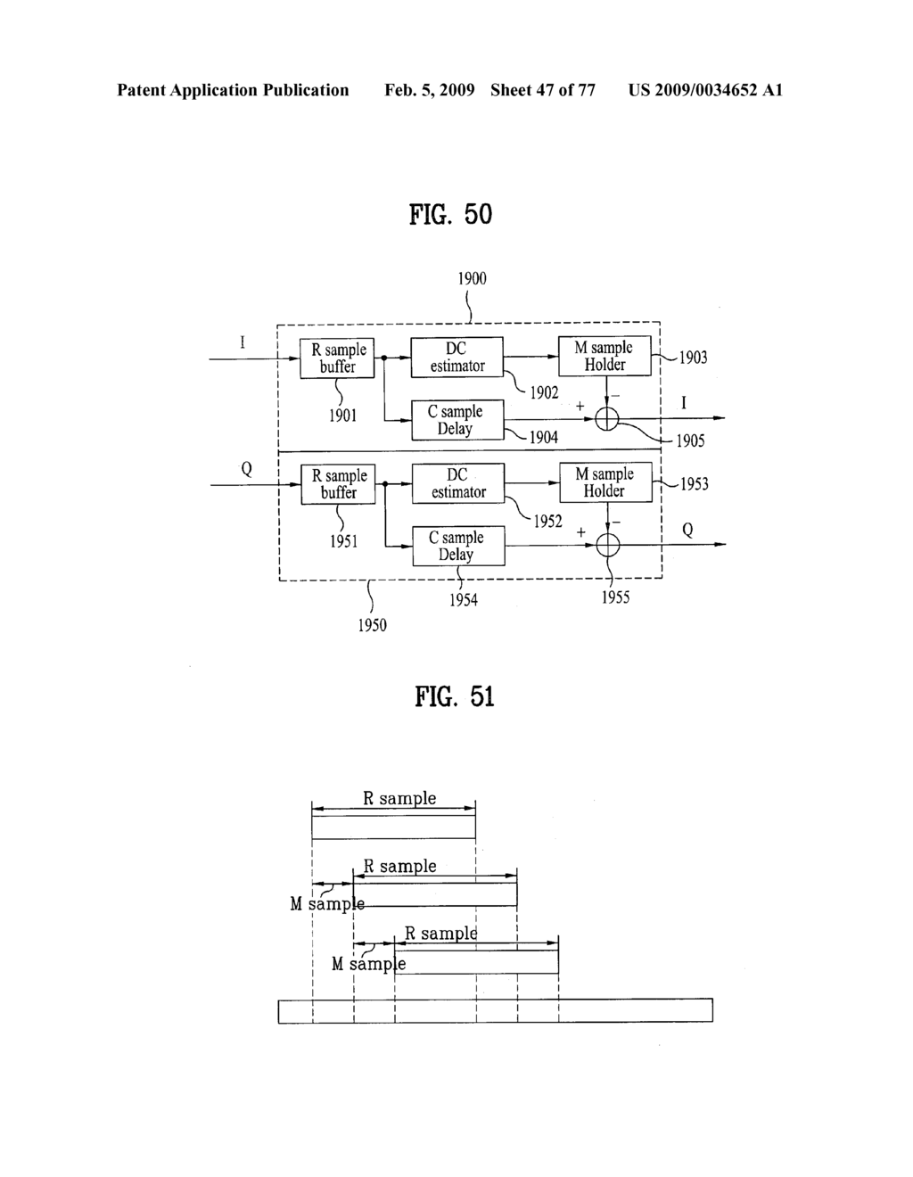 DIGITAL BROADCASTING SYSTEM AND DATA PROCESSING METHOD - diagram, schematic, and image 48