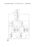 BROADCAST RECEIVING SYSTEM AND METHOD FOR PROCESSING BROADCAST SIGNALS diagram and image