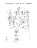 BROADCAST RECEIVING SYSTEM AND METHOD FOR PROCESSING BROADCAST SIGNALS diagram and image