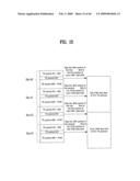 BROADCAST RECEIVING SYSTEM AND METHOD FOR PROCESSING BROADCAST SIGNALS diagram and image