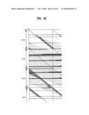 BROADCAST RECEIVING SYSTEM AND METHOD FOR PROCESSING BROADCAST SIGNALS diagram and image