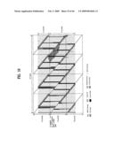 BROADCAST RECEIVING SYSTEM AND METHOD FOR PROCESSING BROADCAST SIGNALS diagram and image