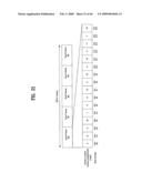 BROADCAST RECEIVING SYSTEM AND METHOD FOR PROCESSING BROADCAST SIGNALS diagram and image