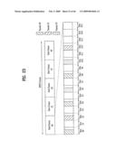 BROADCAST RECEIVING SYSTEM AND METHOD FOR PROCESSING BROADCAST SIGNALS diagram and image