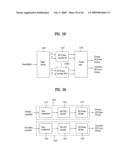 BROADCAST RECEIVING SYSTEM AND METHOD FOR PROCESSING BROADCAST SIGNALS diagram and image