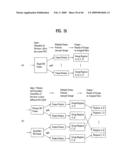 BROADCAST RECEIVING SYSTEM AND METHOD FOR PROCESSING BROADCAST SIGNALS diagram and image