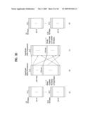 BROADCAST RECEIVING SYSTEM AND METHOD FOR PROCESSING BROADCAST SIGNALS diagram and image